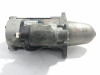 MOTOR ARRANQUE, SUBARU, LEGACY COMBI/ OUTBACK (B14) 