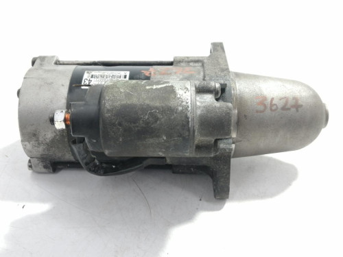  MOTOR ARRANQUE, SUBARU, LEGACY COMBI/ OUTBACK (B14) 