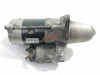  MOTOR ARRANQUE, SUBARU, LEGACY COMBI/ OUTBACK (B14) 