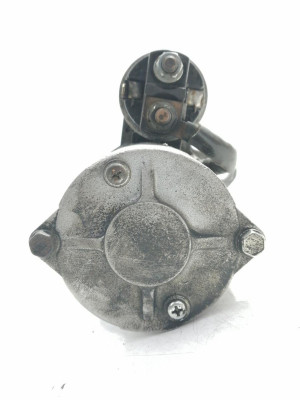MOTOR ARRANQUE, SUBARU, LEGACY COMBI/ OUTBACK (B14)