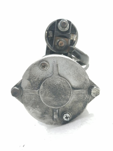  MOTOR ARRANQUE, SUBARU, LEGACY COMBI/ OUTBACK (B14) 