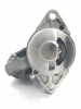  MOTOR ARRANQUE, SUBARU, LEGACY COMBI/ OUTBACK (B14) 