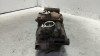 COMPRESOR AIRE ACONDICIONADO, SEAT, LEON (1P1)