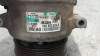 COMPRESOR AIRE ACONDICIONADO, SEAT, LEON (1P1)
