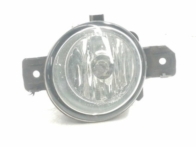 FARO ANTINIEBLA DERECHO, RENAULT, MODUS I