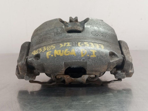  PINZA DE FRENO DELANTERA IZQUIERDA FORD KUGA (CBS) 