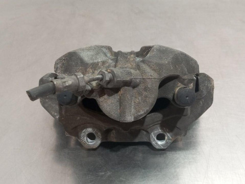  PINZA DE FRENO DELANTERA IZQUIERDA FORD KUGA (CBS) 