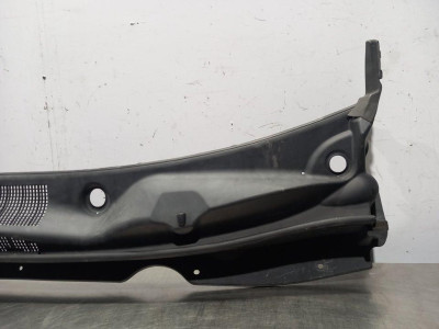 TORPEDO, KIA, SPORTAGE (SL)