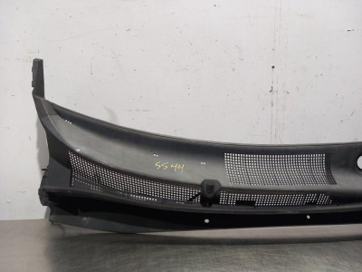 TORPEDO, KIA, SPORTAGE (SL)