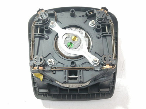 AIRBAG DELANTERO IZQUIERDO CITROEN JUMPER FURGÓN 