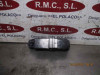  MANDO ELEVALUNAS DELANTERO IZQUIERDO HYUNDAI ACCENT (LC) 