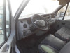  RENAULT MASTER II FASE 2 FURGÓN 