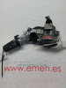  CONMUTADOR DE ARRANQUE OPEL CORSA D 