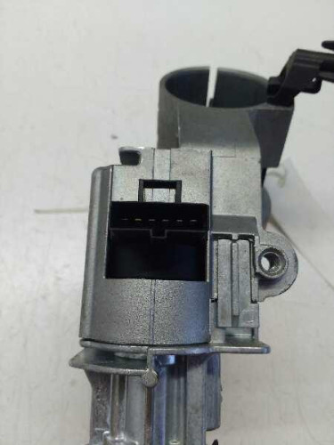  CONMUTADOR DE ARRANQUE OPEL CORSA D 