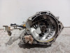  CAJA CAMBIOS OPEL TIGRA TWIN TOP 