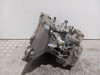  CAJA CAMBIOS OPEL TIGRA TWIN TOP 