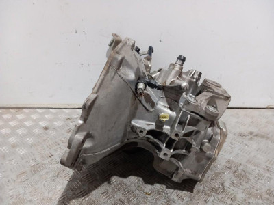 CAJA CAMBIOS, OPEL, TIGRA TWIN TOP