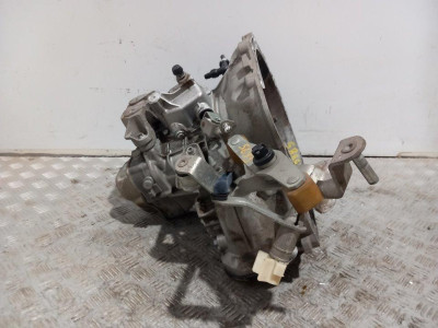 CAJA CAMBIOS, OPEL, TIGRA TWIN TOP