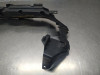  MOLDURAS DELANTERAS FORD FIESTA (CNN) 