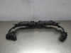  MOLDURAS DELANTERAS FORD FIESTA (CNN) 