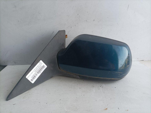  RETROVISOR IZQUIERDO MAZDA 6 BERLINA (GG) 