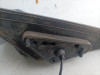  RETROVISOR IZQUIERDO MAZDA 6 BERLINA (GG) 