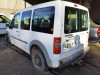  FORD TOURNEO CONNECT (TC7) 