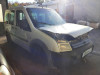  FORD TOURNEO CONNECT (TC7) 