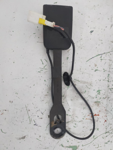  NO IDENTIFICADO Citroen C4 BERLINA 
