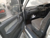 MITSUBISHI MONTERO (V20/V40) — vehículo donante para recambios 
