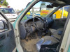 TOYOTA HI-ACE — vehículo donante para recambios 