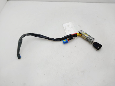 CONMUTADOR DE ARRANQUE, PEUGEOT, 206