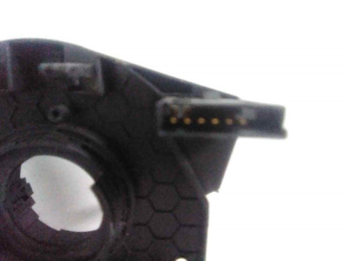 ANILLO AIRBAG Seat CORDOBA BERLINA (6L2) 