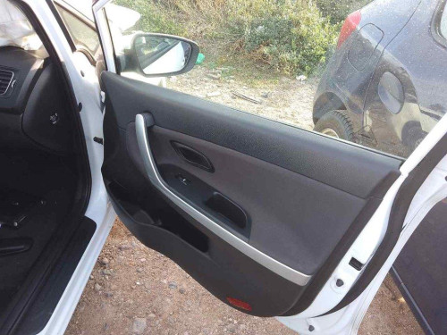 KIA CEED (JD) — vehículo donante para recambios 