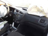 KIA CEED (JD) — vehículo donante para recambios 