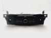 SISTEMA AUDIO / RADIO CD Renault KANGOO II (F/KW0) 