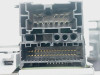 SISTEMA AUDIO / RADIO CD Renault KANGOO II (F/KW0) 