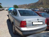  VOLKSWAGEN PASSAT BERLINA (3B2) 