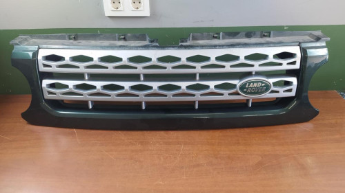 REJILLA DELANTERA Land Rover DISCOVERY 4 