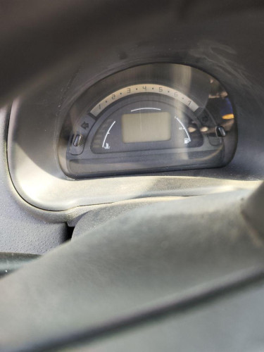 CUADRO INSTRUMENTOS CITROEN C2 
