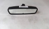  RETROVISOR INTERIOR, FORD, B-MAX (CB2) 