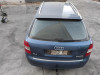 AUDI A4 AVANT (8E) — автомобиль-донор на запчасти 