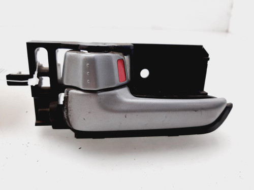 MANETA INTERIOR TRASERA IZQUIERDA SUZUKI SWIFT BERLINA (RS/MZ) 