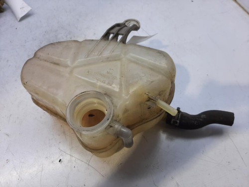 DEPOSITO EXPANSION OPEL CORSA D 