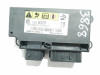  CENTRALITA AIRBAG OPEL INSIGNIA BERLINA 