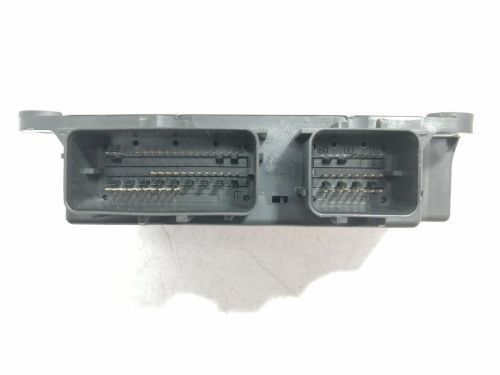  CENTRALITA AIRBAG OPEL INSIGNIA BERLINA 