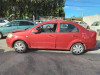  CHEVROLET AVEO BERLINA 