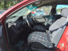 CHEVROLET AVEO BERLINA 