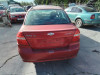  CHEVROLET AVEO BERLINA 