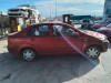  CHEVROLET AVEO BERLINA 